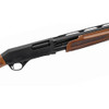 Stoeger P3000 Satin Walnut 12 GA 28" 3" Shotgun