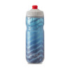 Polar Bottle Breakaway Bolt 20 oz. Insulated Bottle