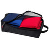 Franklin Sports Official Size Cornhole Bag Set