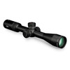 Vortex Viper PST Gen II 3-15x44mm (30mm) EBR-7C (MRAD) Illuminated Riflescope