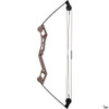 Bear Archery Apprentice Youth Bow Set