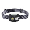 Nite Ize Radiant 250 Lumen Headlamp