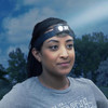 Nite Ize Radiant 250 Lumen Headlamp