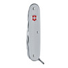 Victorinox Swiss Army Farmer X Alox Multi-Tool Pocket Knife