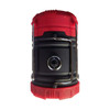Wilcor Pop-Up Flame Lantern / Spot Light