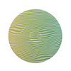 Waboba Wingman UFO Flying Disc