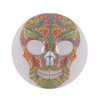 Waboba Wingman UFO Flying Disc