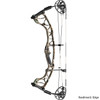 Hoyt Torrex Compound Bow