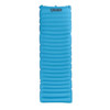 NEMO Quasar 3D Inflatable Sleeping Pad