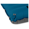 NEMO Quasar 3D Inflatable Sleeping Pad