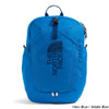The North Face Youth Mini Recon 19.5 Liter Backpack