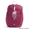 The North Face Youth Mini Recon 19.5 Liter Backpack