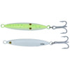 Hogy Squinnow Multi-Purpose Jig Lure