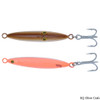 Hogy Squinnow Multi-Purpose Jig Lure
