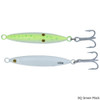 Hogy Squinnow Multi-Purpose Jig Lure