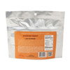 Trailtopia Chocolate Strawberry Cheesecake Dessert - 2 Servings