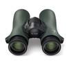 Swarovski NL Pure 10x42mm Binocular