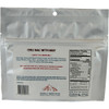 Trailtopia Chili Mac w/ Beef - 1 Serving