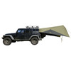 Kelty Waypoint Tarp