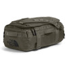 New Taupe Green/TNF Black-NPF