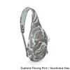 Osprey Daylite 6 Liter Sling Pack