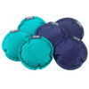 ENO TrailFlyer Outdoor Game