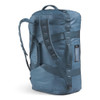 The North Face Base Camp Voyager 62 Liter Convertible Duffel
