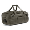 New Taupe Green/TNF Black-NPF