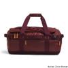 The North Face Base Camp Voyager 62 Liter Convertible Duffel