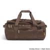 The North Face Base Camp Voyager 62 Liter Convertible Duffel
