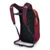 Osprey Daylite 13 Liter Backpack - Past Season