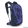 Osprey Daylite 13 Liter Backpack - Past Season