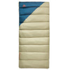 Kelty Catena 30�F Sleeping Bag