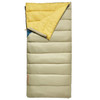Kelty Catena 30�F Sleeping Bag