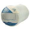 Kelty Catena 30�F Sleeping Bag