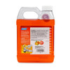 Camco TST Max Orange Power RV Toilet Treatment - 32 oz.