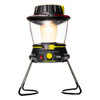 Goal Zero Lighthouse 600 Lumen Lantern & USB Power Hub
