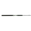 Shimano Trevala PX Jigging/Casting Rod