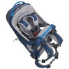 Kelty Journey PerfectFIT Child Carrier
