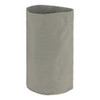 Fjallraven 1 Liter Bottle Pocket