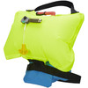Mustang Survival Minimalist Inflatable Belt Pack PFD - 2022 Model