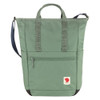 Fjallraven High Coast 23 Liter Convertible Totepack