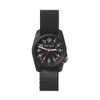 Bertucci A-1R Field Comfort Watch