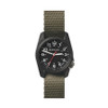 Bertucci A-1R Field Comfort Watch