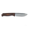 Benchmade 15002 Saddle Mountain Skinner Fixed Blade Knife