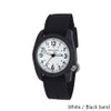 Bertucci DX3 Canvas Field Watch