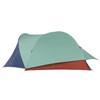 Kelty Rumpus 6-Person Tent