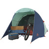 Kelty Rumpus 6-Person Tent