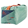 Kelty Rumpus 6-Person Tent