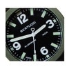 Bertucci A-6A Experior Watch